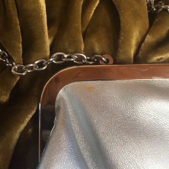 Y2K Style Evening Bag - Picture 6 of 9